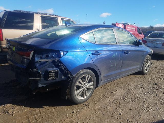 5NPD84LF3JH364371  hyundai  2018 IMG 3