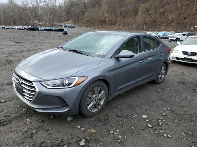 5NPD84LF3JH379517  hyundai elantra 2018 IMG 0