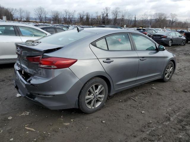 5NPD84LF3JH379517  hyundai elantra 2018 IMG 2