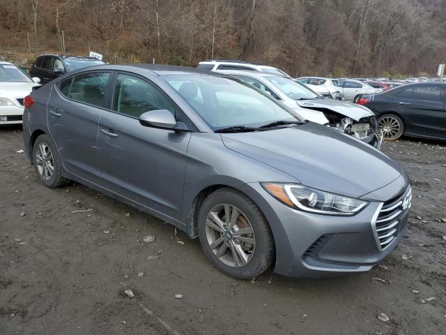 5NPD84LF3JH379517  hyundai elantra 2018 IMG 3