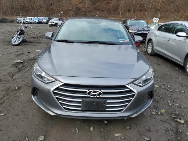 5NPD84LF3JH379517  hyundai elantra 2018 IMG 4