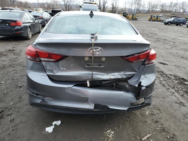 5NPD84LF3JH379517  hyundai elantra 2018 IMG 5