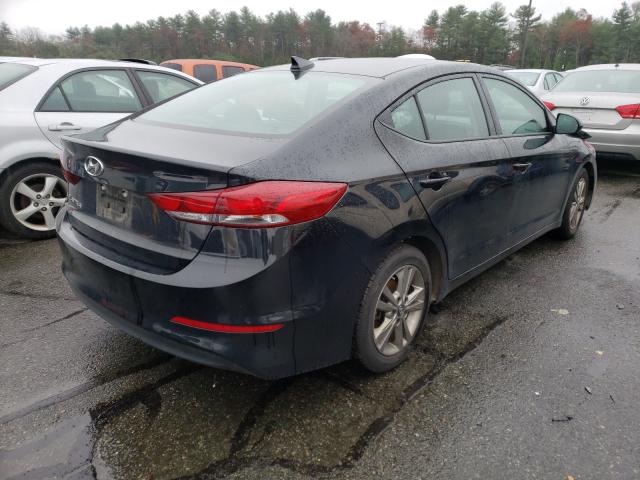 5NPD84LF3JH400317  hyundai elantra 2018 IMG 3