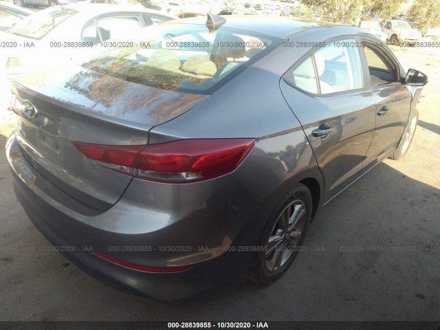 5NPD84LF4JH308892  hyundai elantra 2018 IMG 3