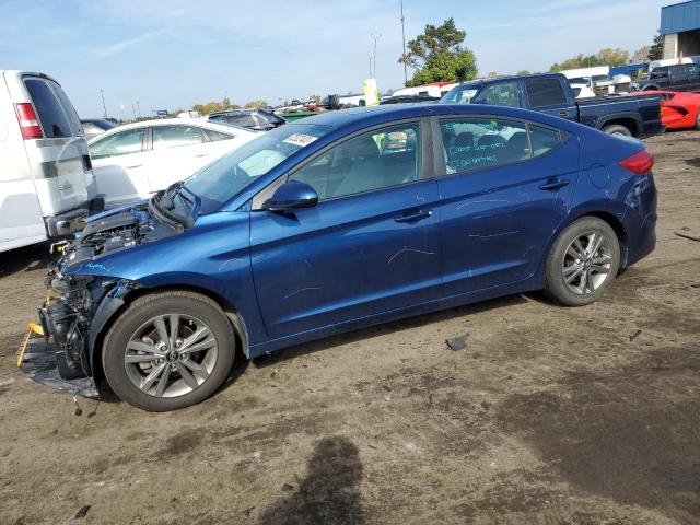 5NPD84LF4JH341682  hyundai  2018 IMG 0