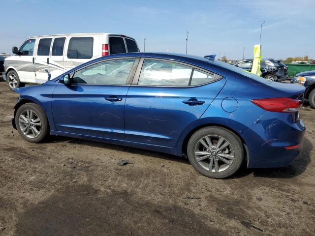 5NPD84LF4JH341682  hyundai  2018 IMG 1