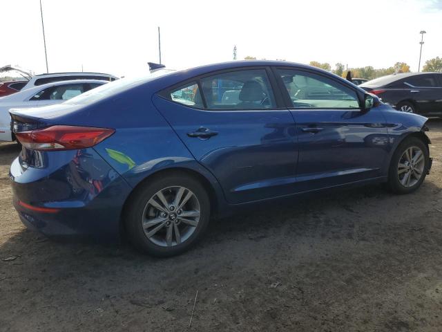 5NPD84LF4JH341682  hyundai  2018 IMG 2