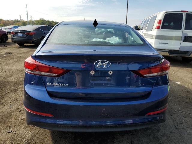 5NPD84LF4JH341682  hyundai  2018 IMG 5