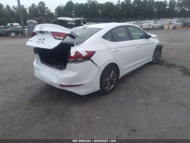 5NPD84LF4JH358272  hyundai elantra 2018 IMG 3