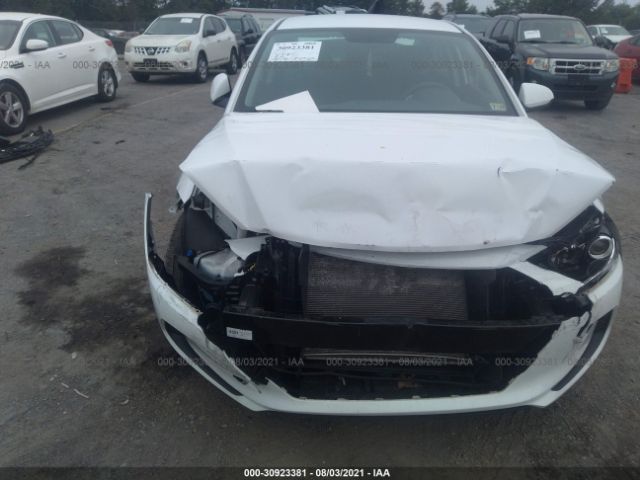 5NPD84LF4JH358272  hyundai elantra 2018 IMG 5