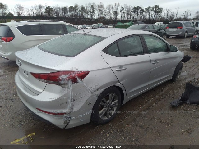 5NPD84LF4JH361088  hyundai elantra 2018 IMG 3