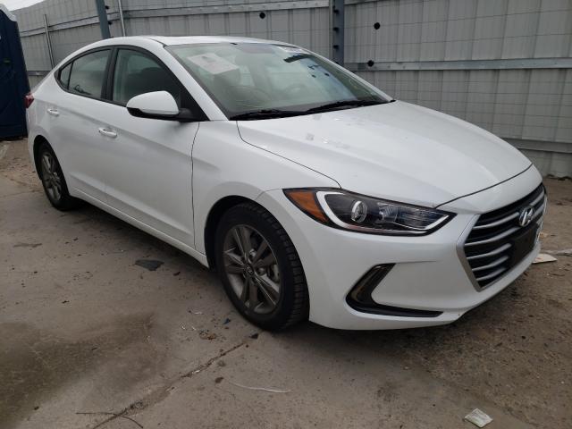 5NPD84LF4JH361706  hyundai  2018 IMG 0