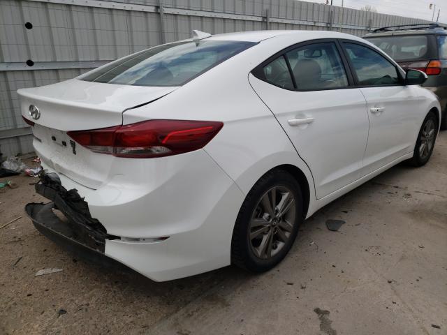 5NPD84LF4JH361706  hyundai  2018 IMG 3