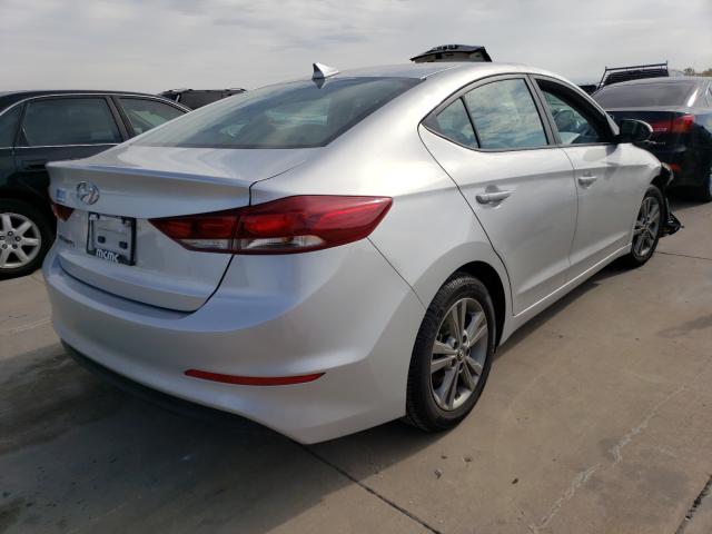 5NPD84LF4JH364802  hyundai  2018 IMG 3