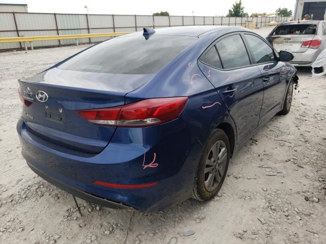 5NPD84LF4JH368199  hyundai  2018 IMG 3