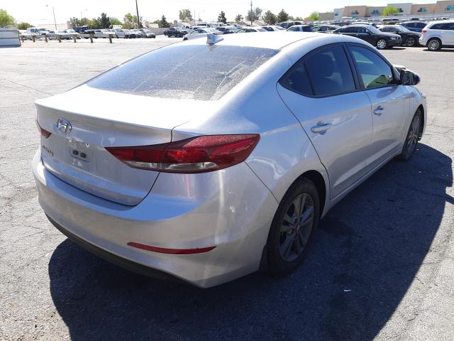 5NPD84LF5JH223480  hyundai elantra 2018 IMG 3