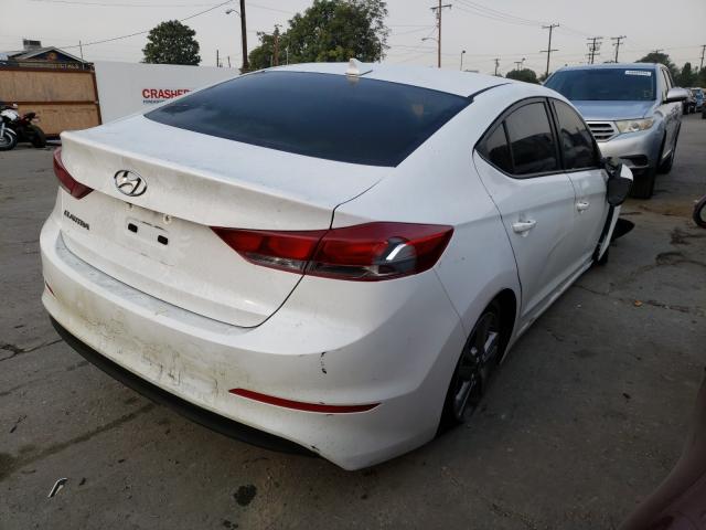 5NPD84LF5JH320288  hyundai  2018 IMG 3