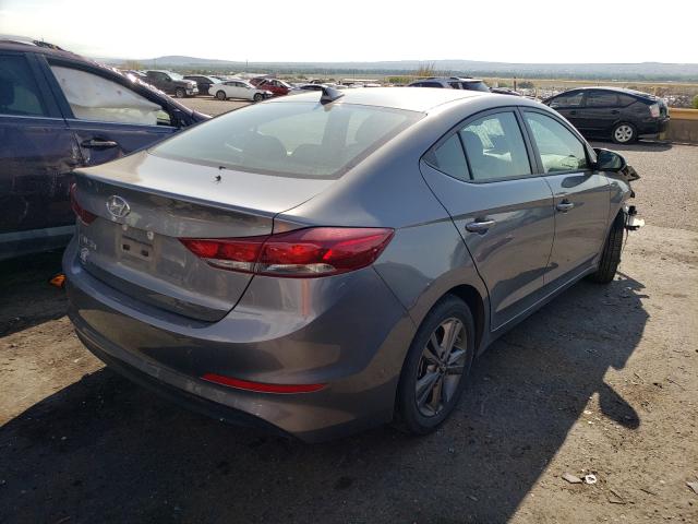 5NPD84LF5JH346292  hyundai  2018 IMG 3