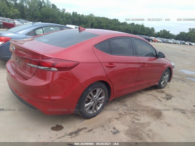 5NPD84LF5JH361908  hyundai elantra 2018 IMG 3