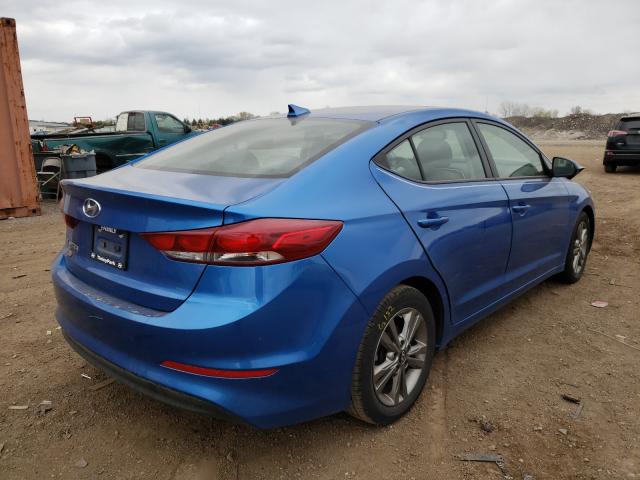 5NPD84LF5JH381009  hyundai  2018 IMG 3