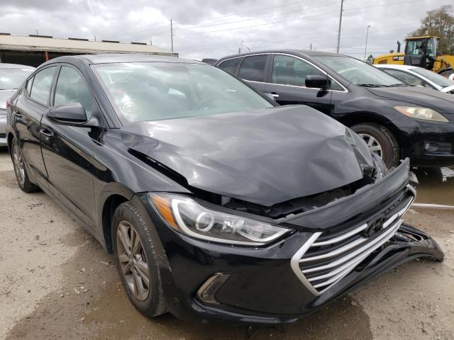 5NPD84LF5JH396481  hyundai  2018 IMG 0