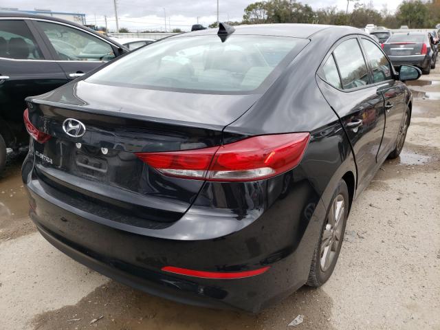 5NPD84LF5JH396481  hyundai  2018 IMG 3