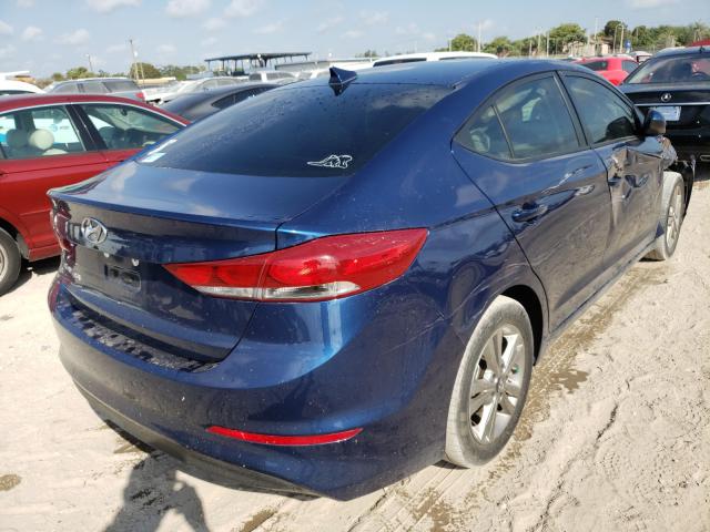 5NPD84LF5JH398604  hyundai  2018 IMG 3