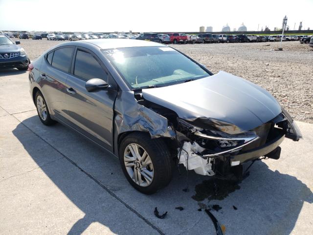 5NPD84LF5KH421851  hyundai elantra 2019 IMG 0