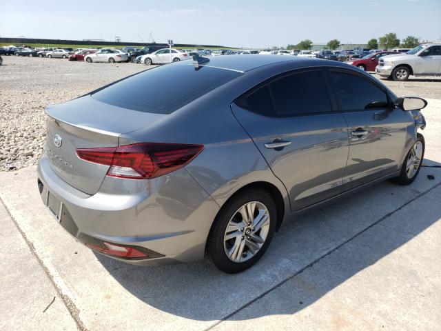 5NPD84LF5KH421851  hyundai elantra 2019 IMG 3