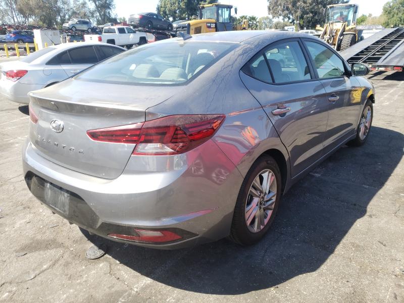 5NPD84LF5KH437600  hyundai  2019 IMG 3