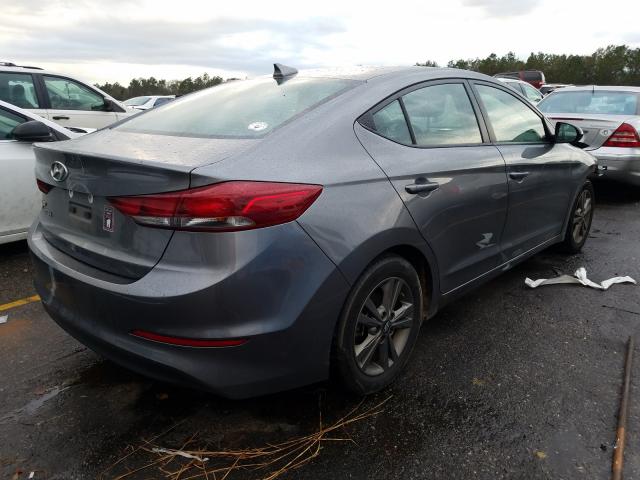 5NPD84LF6JH323281  hyundai  2018 IMG 3