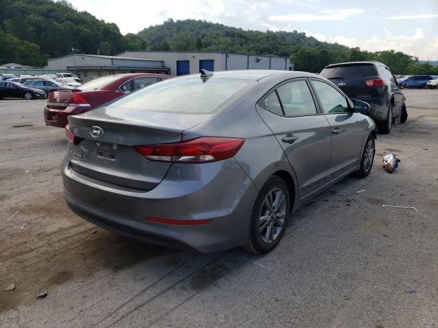 5NPD84LF6JH326777  hyundai  2018 IMG 3