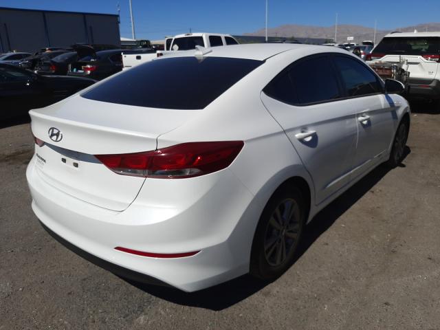 5NPD84LF6JH337617  hyundai  2018 IMG 3