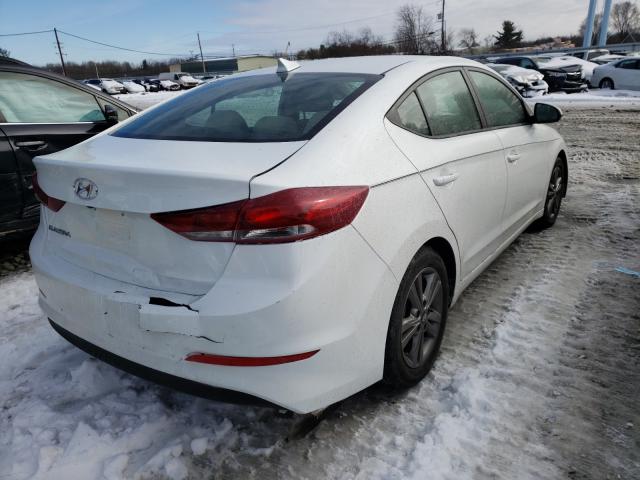 5NPD84LF6JH343918  hyundai  2018 IMG 3