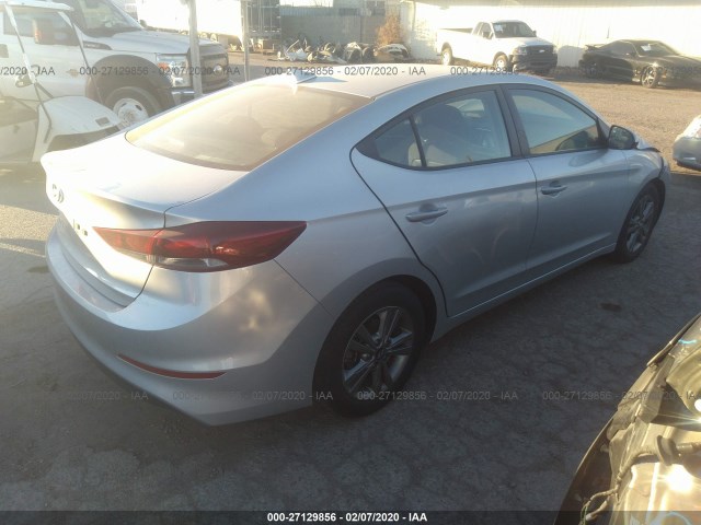 5NPD84LF6JH344051  hyundai elantra 2018 IMG 3