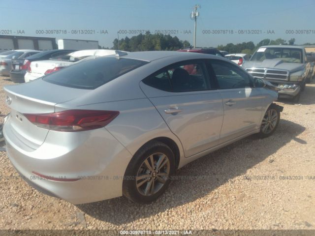 5NPD84LF6JH353302  hyundai elantra 2018 IMG 3