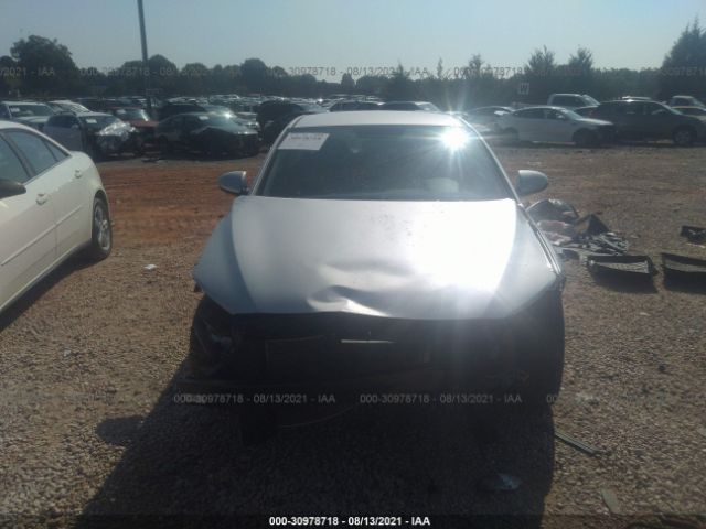 5NPD84LF6JH353302  hyundai elantra 2018 IMG 5