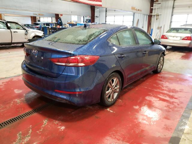 5NPD84LF6JH357074  hyundai elantra 2018 IMG 3