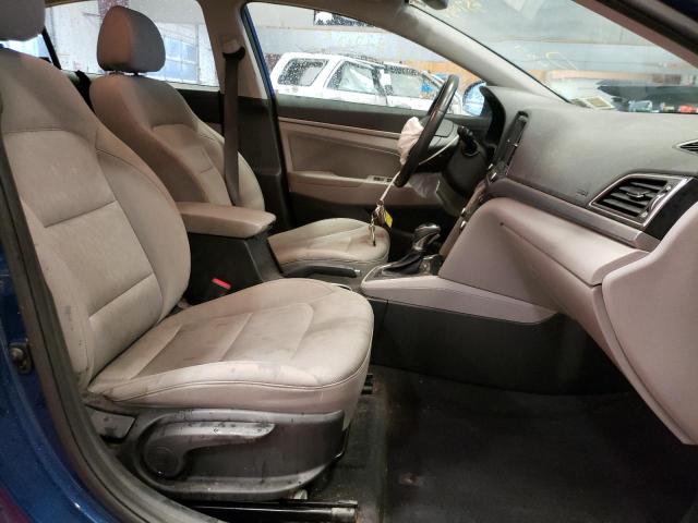 5NPD84LF6JH357074  hyundai elantra 2018 IMG 4