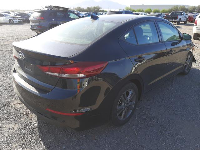 5NPD84LF6JH364719  hyundai  2018 IMG 3