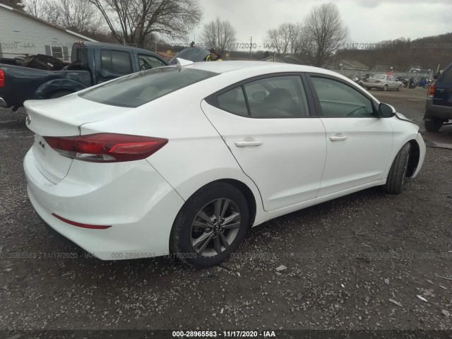 5NPD84LF6JH382797  hyundai elantra 2018 IMG 3