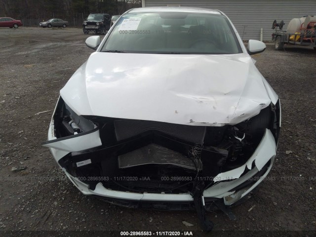 5NPD84LF6JH382797  hyundai elantra 2018 IMG 5