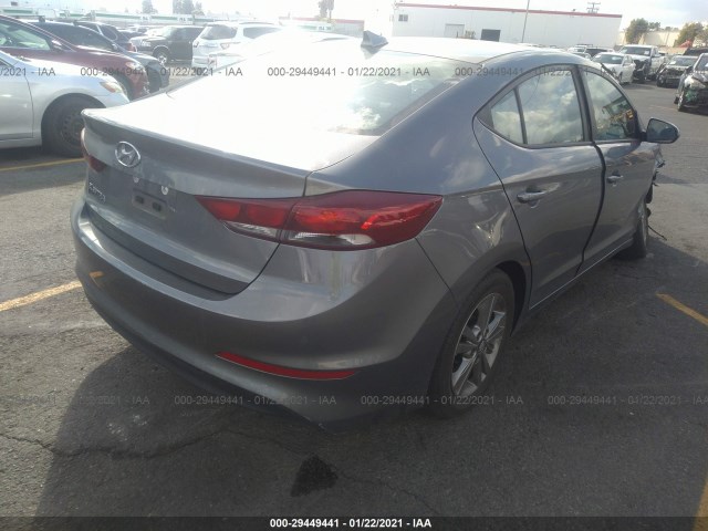 5NPD84LF6JH400943  hyundai elantra 2018 IMG 3