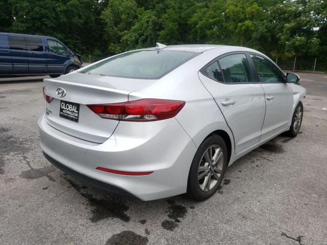 5NPD84LF7JH261115  hyundai  2018 IMG 3