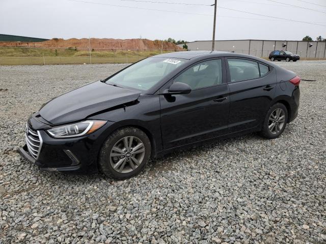 5NPD84LF7JH309258  hyundai elantra 2018 IMG 0