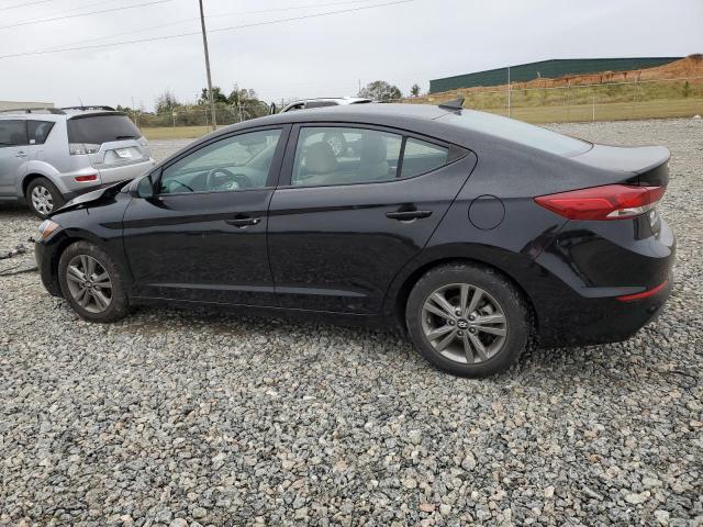 5NPD84LF7JH309258  hyundai elantra 2018 IMG 1