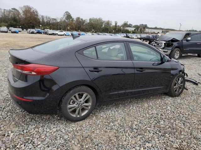 5NPD84LF7JH309258  hyundai elantra 2018 IMG 2