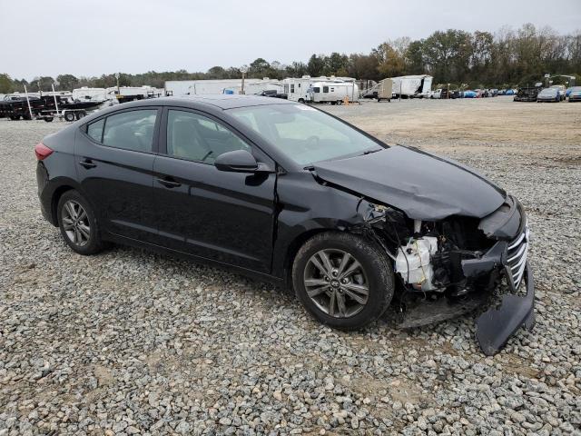 5NPD84LF7JH309258  hyundai elantra 2018 IMG 3