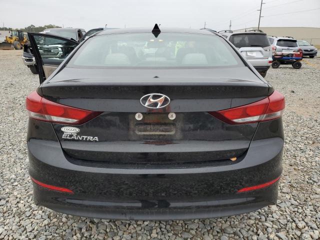 5NPD84LF7JH309258  hyundai elantra 2018 IMG 5