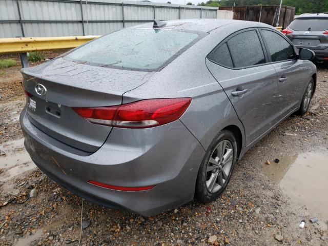 5NPD84LF7JH328585  hyundai  2018 IMG 3